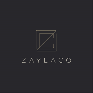 Logo Design by RIDITA for Zaylaco Inc | Design: #36533098