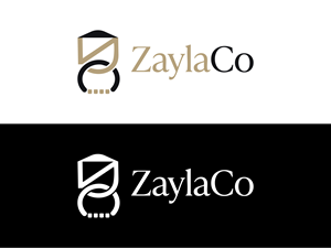 Logo Design by Brandtree