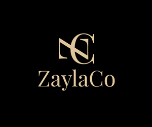 Logo-Design von PStoev für Zaylaco Inc | Design: #36533220