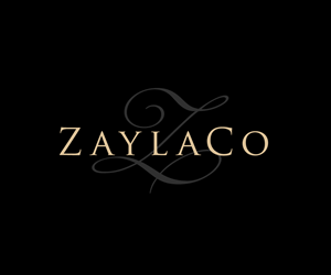 Logo-Design von PStoev für Zaylaco Inc | Design: #36533222