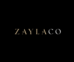 Logo-Design von PStoev für Zaylaco Inc | Design: #36533283