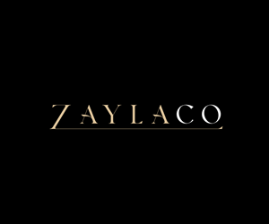 Logo-Design von PStoev für Zaylaco Inc | Design: #36533284