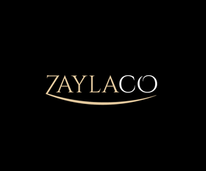 Logo Design by PStoev for Zaylaco Inc | Design: #36533397