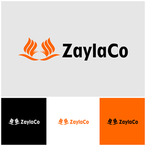 Logo Design by reqs design