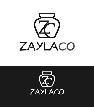 Logo Design by saimo1