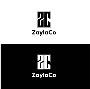 Logo Design by Tataaa for Zaylaco Inc | Design: #36534024