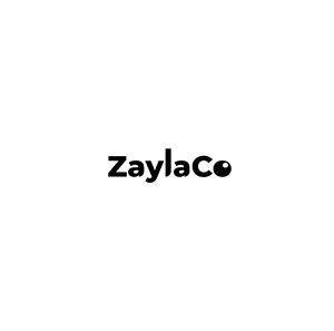 Logo-Design von Tataaa für Zaylaco Inc | Design: #36536426