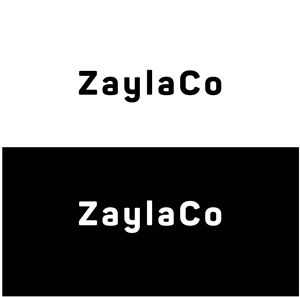Logo-Design von Tataaa für Zaylaco Inc | Design: #36536501