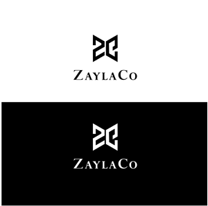 Logo-Design von Tataaa für Zaylaco Inc | Design: #36539376