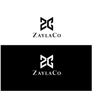 Logo-Design von Tataaa für Zaylaco Inc | Design: #36539456