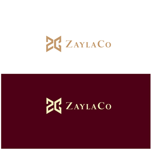 Logo-Design von Tataaa für Zaylaco Inc | Design: #36541289