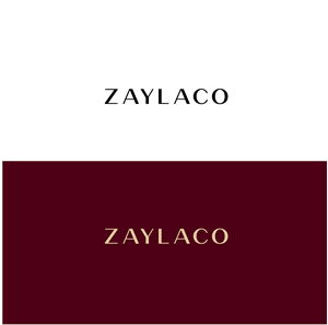 Logo Design by Tataaa for Zaylaco Inc | Design: #36547212