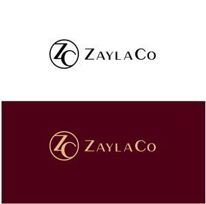Logo Design by Tataaa for Zaylaco Inc | Design: #36547294