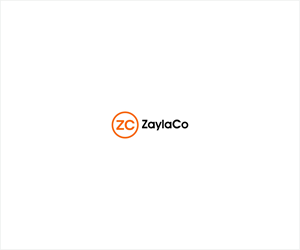 Logo Design by Logocraft for Zaylaco Inc | Design: #36528285