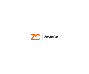 Logo Design by Logocraft for Zaylaco Inc | Design: #36528286