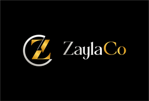 Logo Design by debdesign for Zaylaco Inc | Design: #36544249