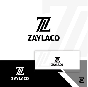 Logo Design by OnYXx_93