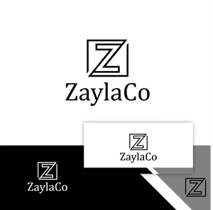 Logo Design by OnYXx_93 for Zaylaco Inc | Design: #36533124
