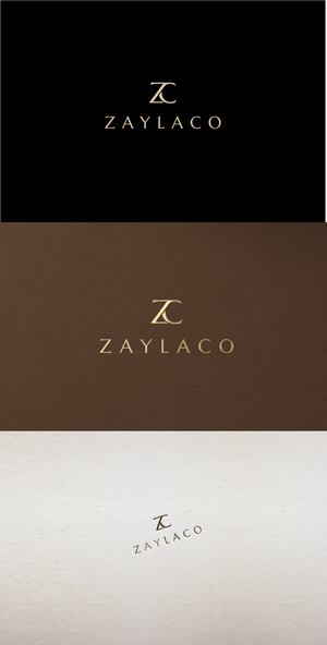 Logo Design by *mary for Zaylaco Inc | Design: #36530540