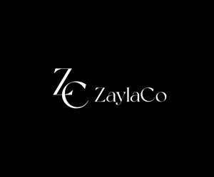 Logo Design by saulogchito for Zaylaco Inc | Design: #36545120