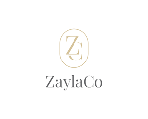 Logo Design by Atec for Zaylaco Inc | Design: #36532077