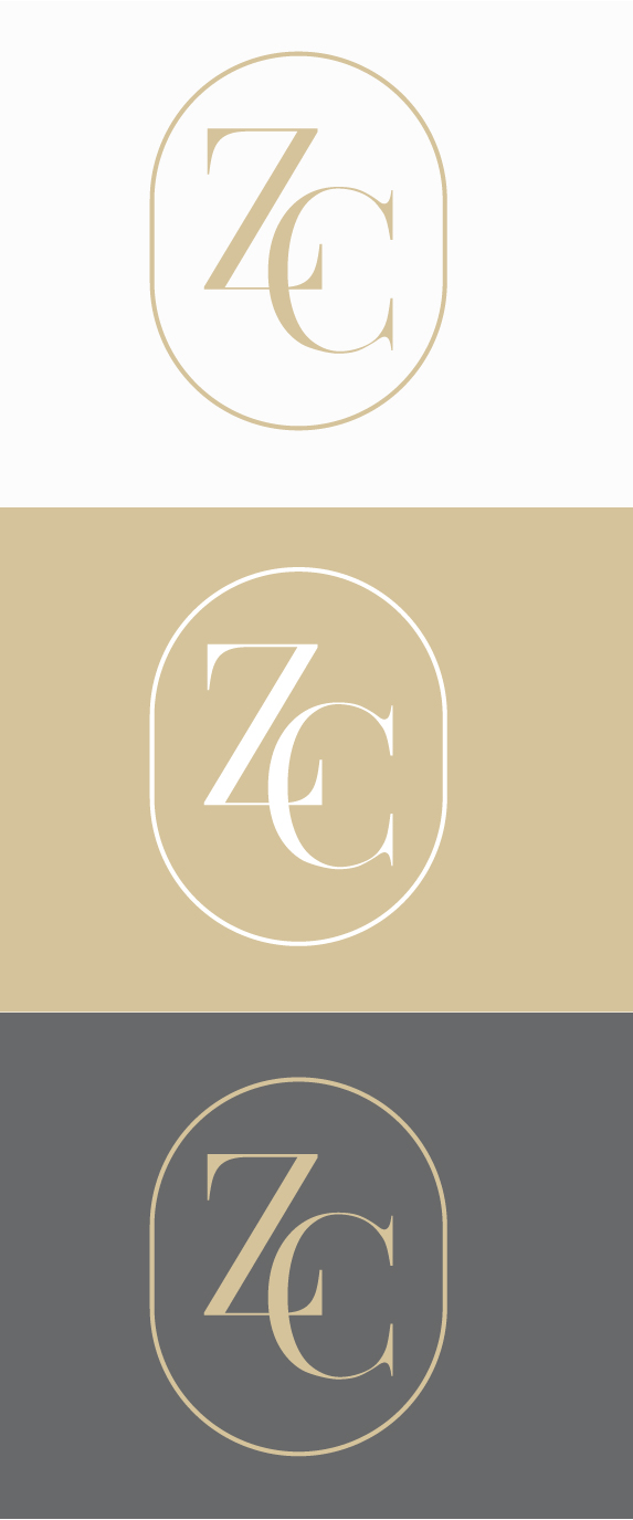 Logo Design by Atec for Zaylaco Inc | Design #36536813