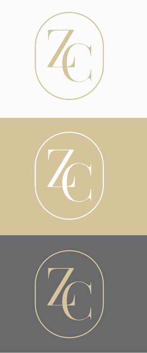 Logo Design by Atec for Zaylaco Inc | Design: #36536813
