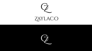 Logo-Design von thepurplestudioz für Zaylaco Inc | Design: #36533280