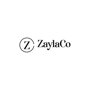 Logo Design by FirmanGulo for Zaylaco Inc | Design: #36532244