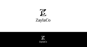 Logo Design by mr.jebs for Zaylaco Inc | Design: #36530301