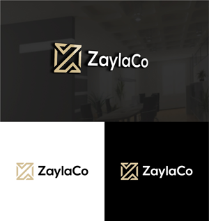 Logo Design by sushsharma99 for Zaylaco Inc | Design: #36532613