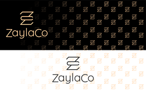 Logo Design by fespinosan for Zaylaco Inc | Design: #36531154