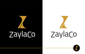 Logo Design by fespinosan for Zaylaco Inc | Design: #36531298