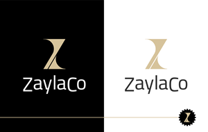 Logo Design by fespinosan for Zaylaco Inc | Design: #36532953