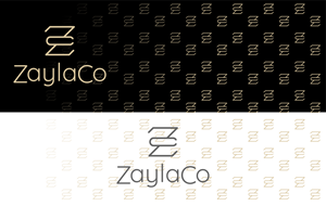 Logo Design by fespinosan for Zaylaco Inc | Design: #36532954
