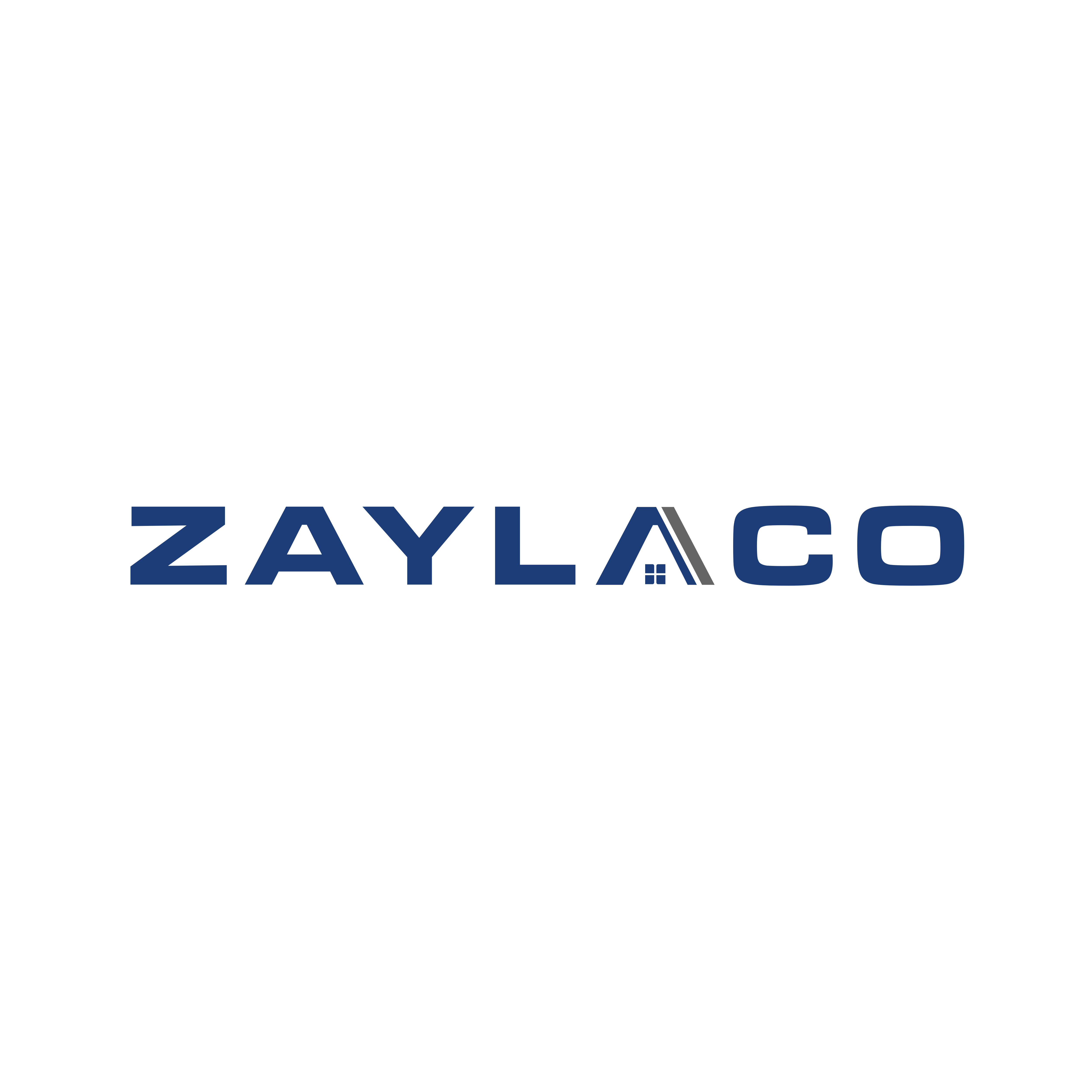 Logo Design by bety.kamila for Zaylaco Inc | Design #36533234