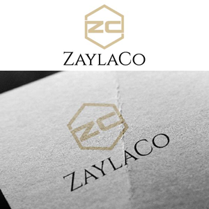 Logo Design by ahmeddesigner123 for Zaylaco Inc | Design: #36530701
