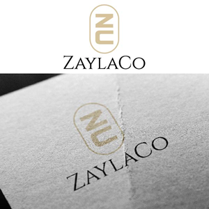 Logo Design by ahmeddesigner123 for Zaylaco Inc | Design: #36530706