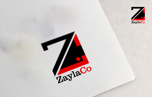 Logo-Design von Balayat843 für Zaylaco Inc | Design: #36530409