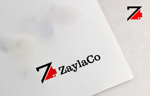 Logo-Design von Balayat843 für Zaylaco Inc | Design: #36530410