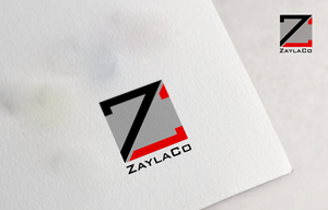 Logo-Design von Balayat843 für Zaylaco Inc | Design: #36530411