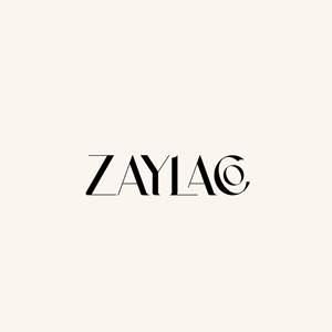 Logo Design by creative2lab 2 for Zaylaco Inc | Design: #36550965