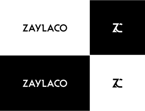 Logo Design by Cre@8ive.Colors for Zaylaco Inc | Design: #36534147