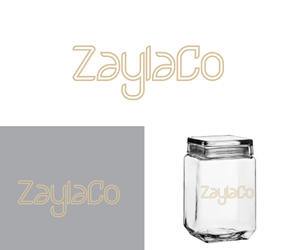 Logo Design by Ansh Design for Zaylaco Inc | Design: #36529204