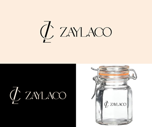 Logo Design by Ansh Design for Zaylaco Inc | Design: #36529207