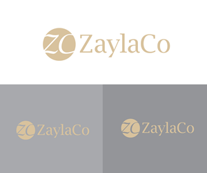 Logo Design by Ansh Design for Zaylaco Inc | Design: #36529208