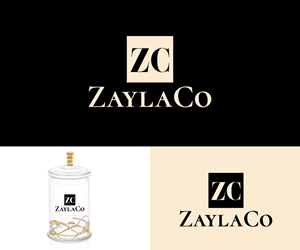 Logo Design by Ansh Design for Zaylaco Inc | Design: #36529210