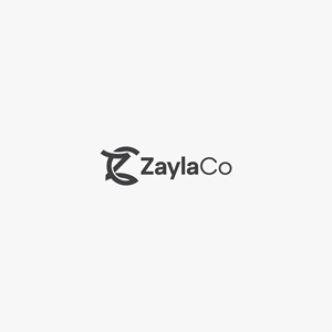 Logo Design by I designs for Zaylaco Inc | Design #36529374
