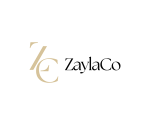 Logo Design by _Asadancs for Zaylaco Inc | Design: #36529296