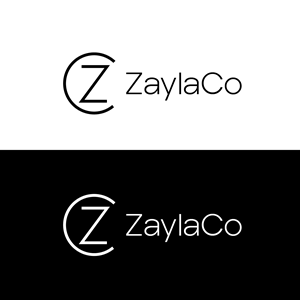 Logo Design by ziramcreative for Zaylaco Inc | Design: #36530957